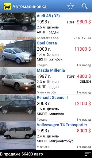 Автомалиновка. АВ бай. Автомалиновка Беларусь. Автомалиновка продажа. Ав бай продажа авто в минске бу