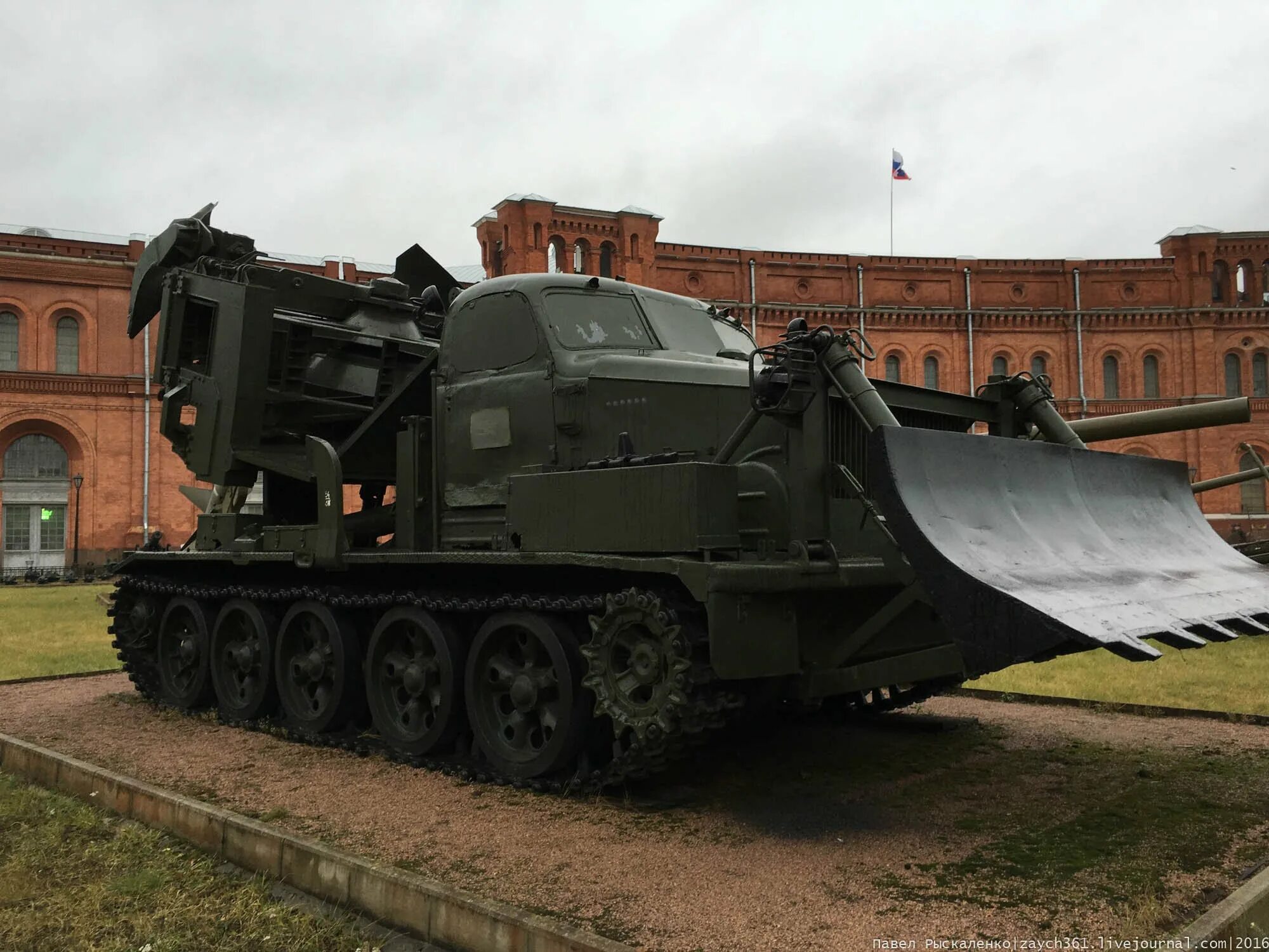 Котлованная машина мдк. Мдк-2 котлованная машина. 2003. Правила технической эксплуатации жилого фонда. 2003.