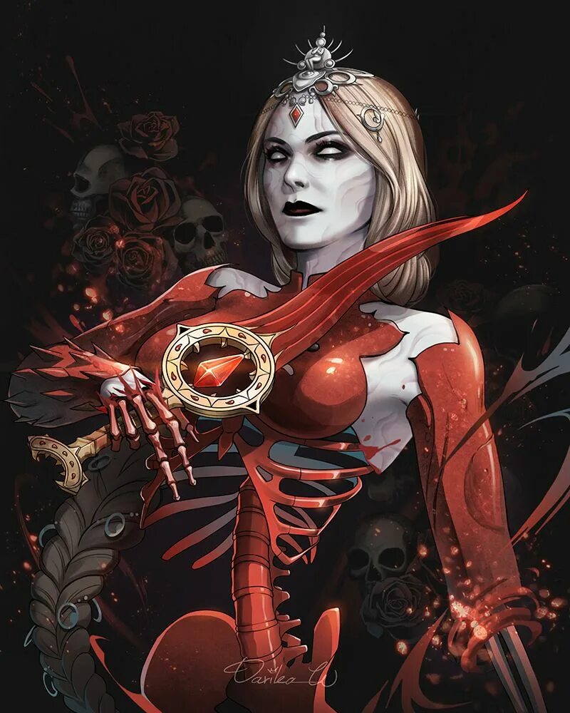 Orin s. Baldur&#039;s gate 3 orin the red art. orin the red fanart. orin the red art. orin the red r34.