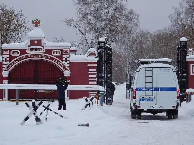 Завод коммунар самара петра дубрава. Пороховой завод самара петра дубрава. Пороховой завод пермь. Пороховой завод казань внутри. Пороховой завод петра дубрава.