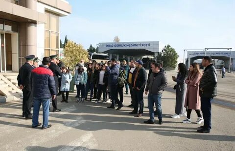 Погода в астаре