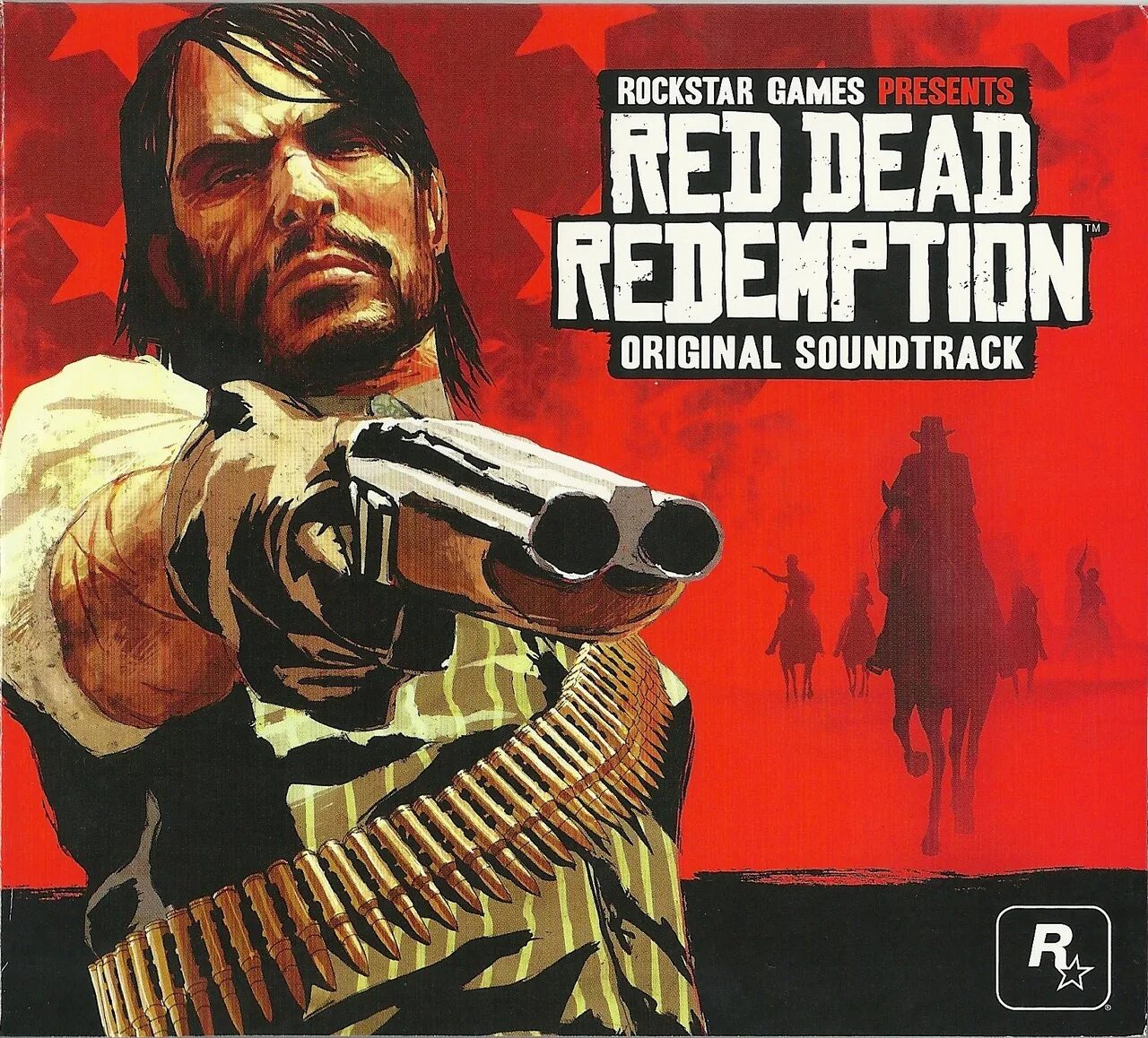 Игры rockstar games red. Red Dead Redemption 2010. Ред дед редемпшн 1. Red Dead Redemption 1 обложка. Red Dead Redemption Xbox 360.