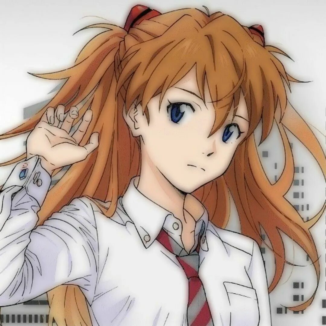 Аска значение. Аска евангелион. аска лэнгли. asuka langley soryu. аска ленгли евангелион.