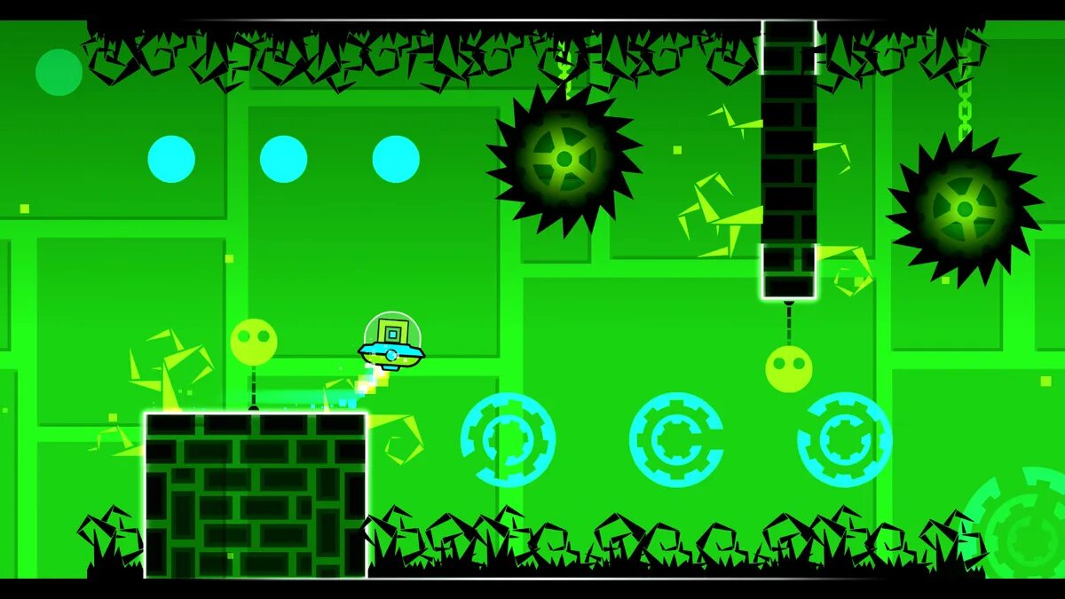 Даст geometry dash. Геометрии дэш 2.2. геометрии даш 2.2 свинкоптер. свинкоптер geometry dash. geometry dash фон.