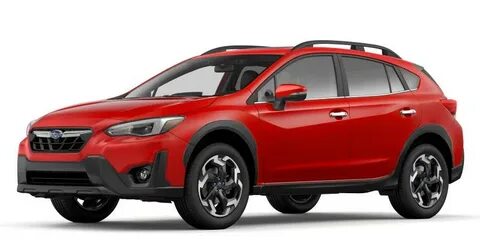 Xv ua