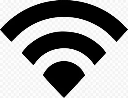 Wifi grey