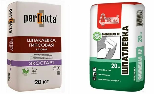 1 опрометч вый шпакл вать. Шпаклевка забора. шпатлевка стартовая. заборы шпаклевание. забор шпаклеванный.