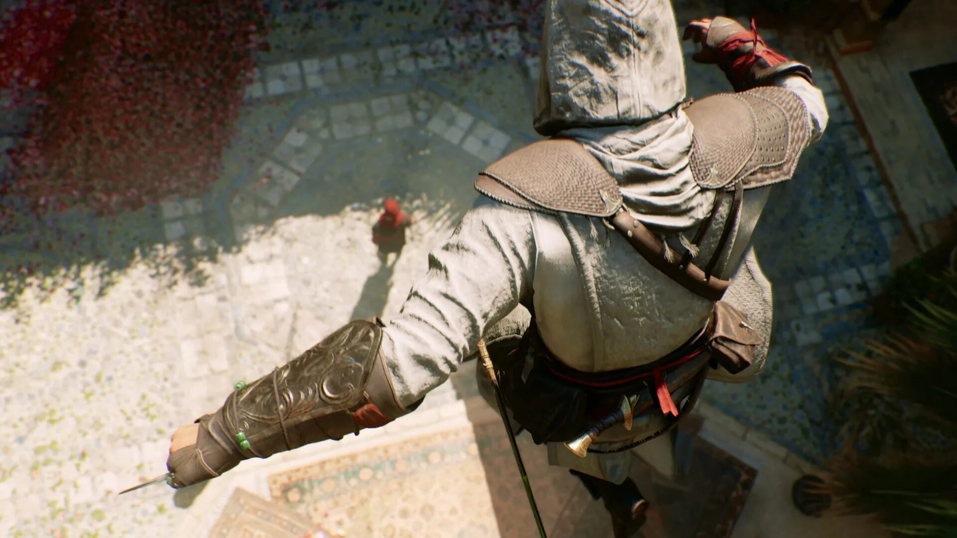 Дата выхода assassin. Assassin’s creed mirage. assassin&#039;s creed mirage басим. ассасин крид мирейдж. assassins creed mirage геймплей.