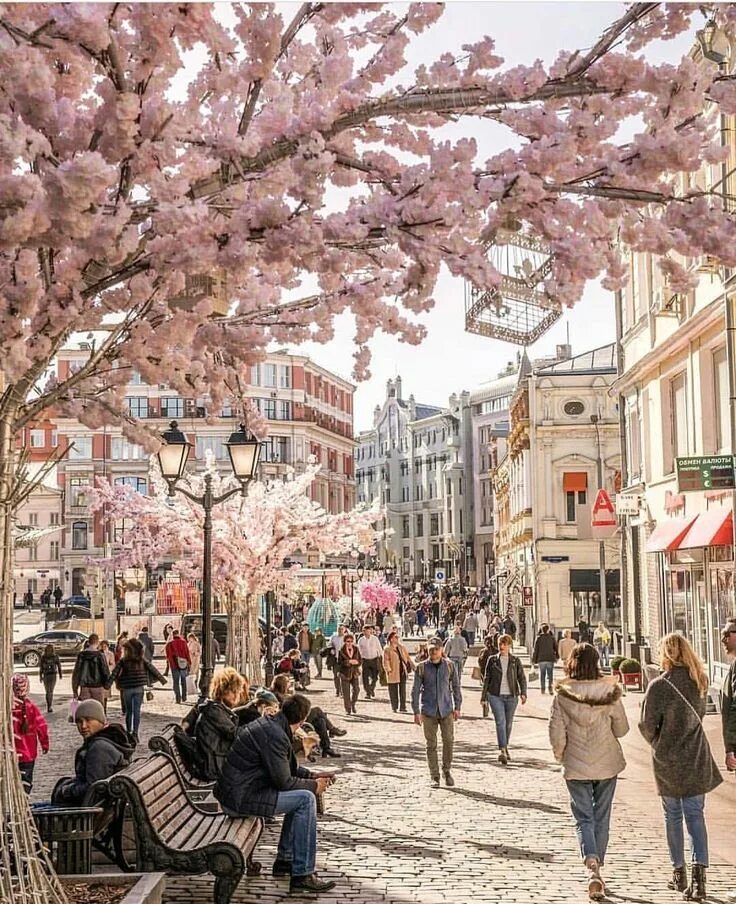 Весенний город. Москва весной. Город весной. Spring is russia