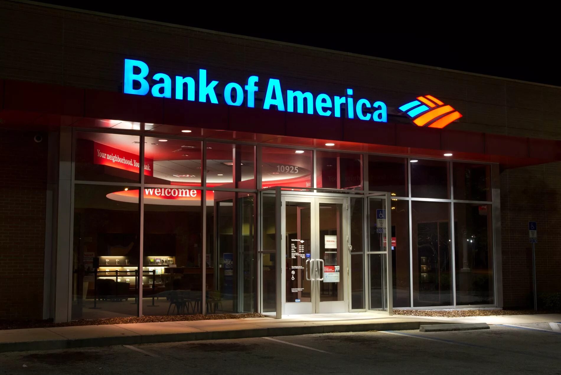 Bank of america en. Американский банк. Американские банки. Банк оф Америка. Коммерческие банки США.