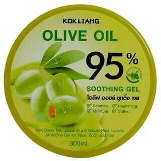 Gel что это