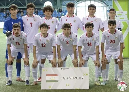 U 17