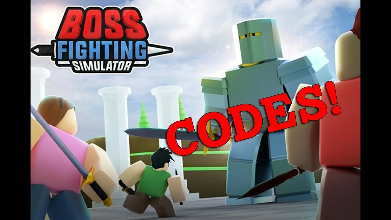 Code fighting simulator. Файтинг симулятор роблокс. roblox босс. boss fighting roblox. роблокс fights.