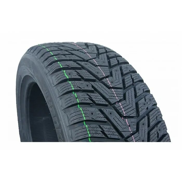 Hankook w429 102t. Hankook w429 xl 102t. hankook w429 82т. hankook 215/70r16t w429a шип.. hankook w-429 91t.