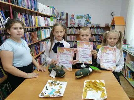 Мастера заводоуковск
