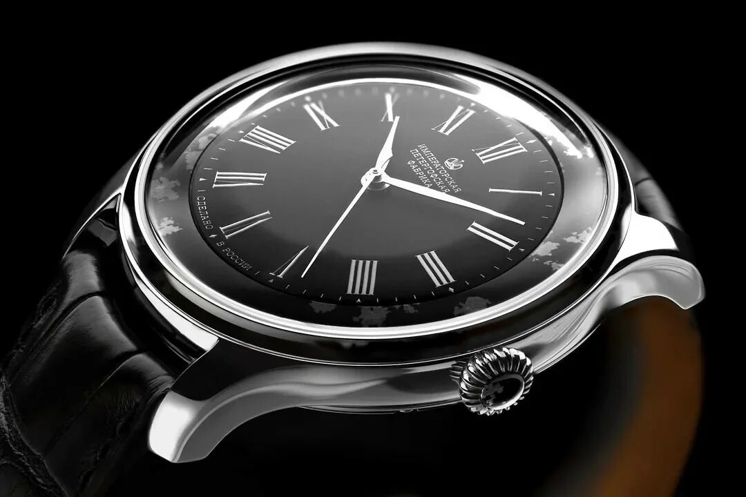 Часы Путина 2022 ИПФ. Часы Путина Blancpain Aqualung. Часы Путина ИПФ ракета.