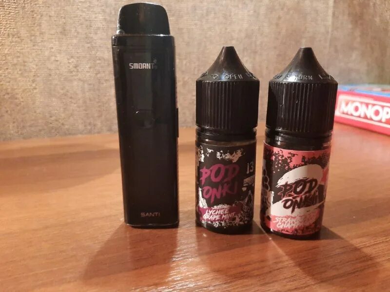 жижа podonki 60 mg. жидкость podonki salt. Podonki жижа. Podonki жижа лайм. подонки шампанское клубника.