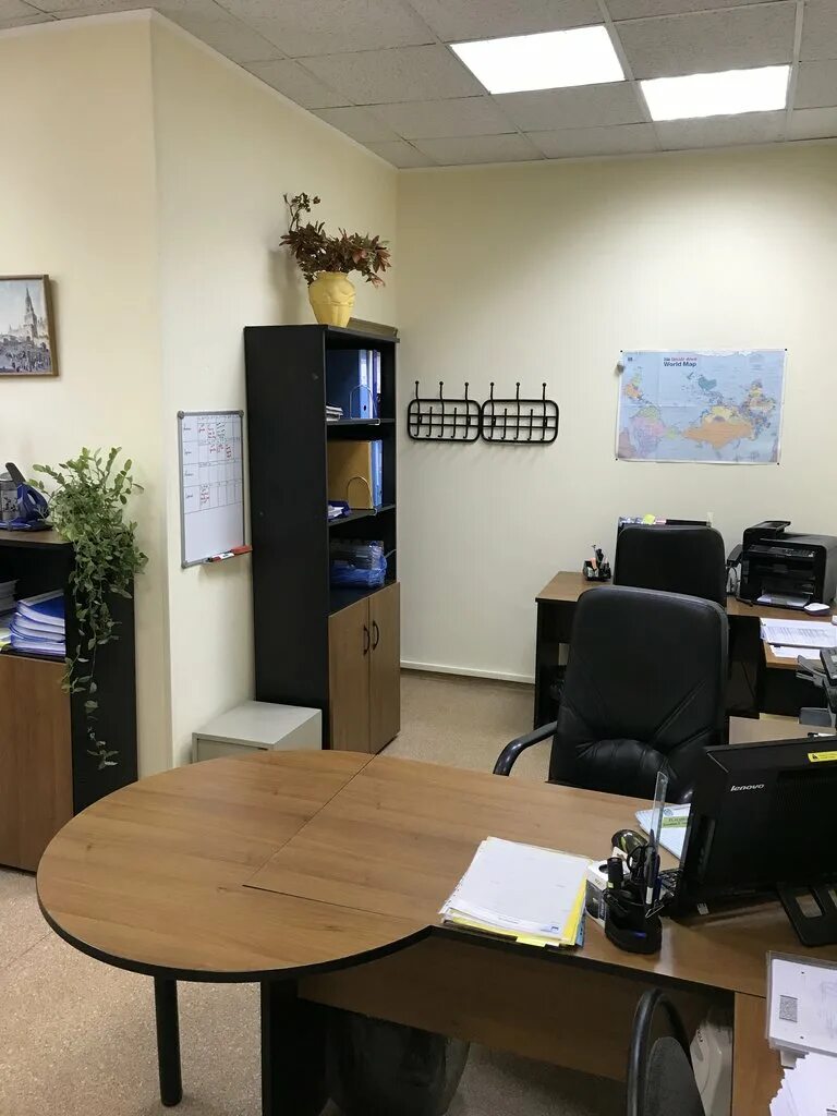 Адвокатская фирма. Юридическая контора москва. Нотариус золотова ю в дубнинская ул 17 корп 1. Юридическая контора москва. Юридическая контора москва.