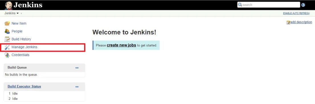 Jenkins script. Jenkins. Jenkins file. Jenkins старт build. Jenkins gui.