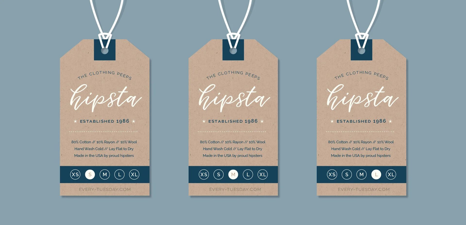 Label for. Создание бирок для одежды. mockup бирка на одежду. clothing tag. clothes label design.