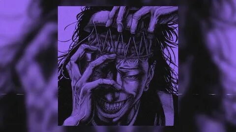 Funk estranho ultra slowed