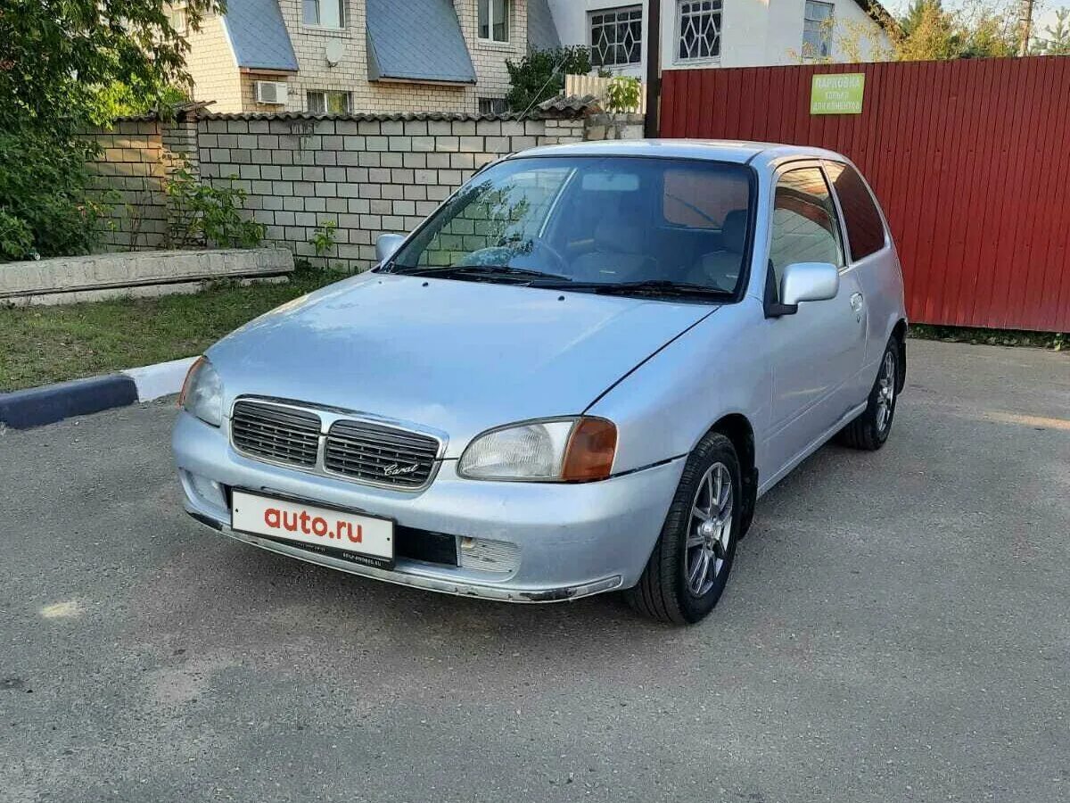Тойота старлет 1998 год. Toyota starlet 1998. Старлет машина тойота 1998. 3 1998. Toyota starlet 1998 механика.