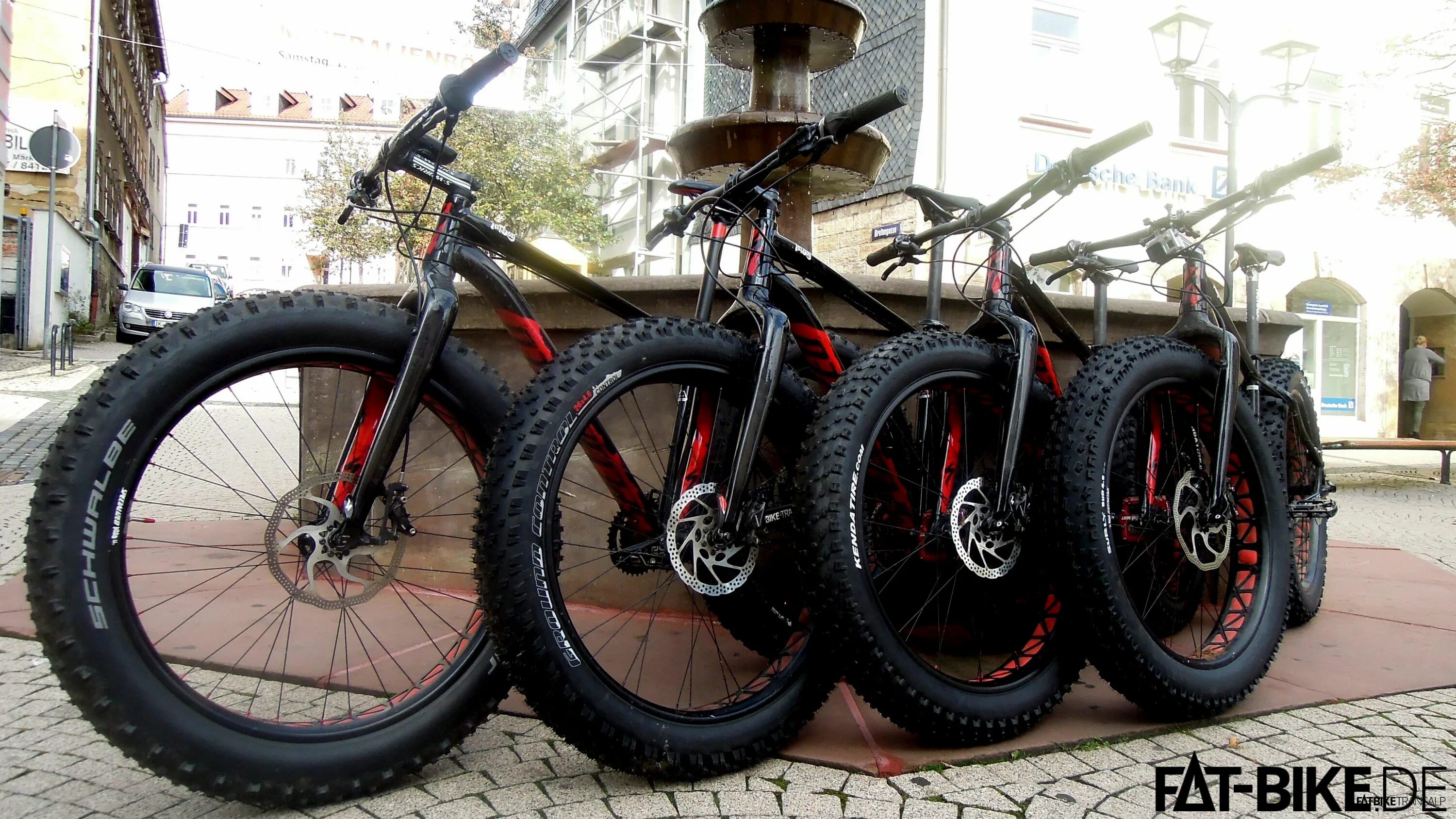 Велосипед Fatbike 26. Фэтбайк Wind Nord 4.8. Фэтбайк 26 4.8. 29x4.8 фэтбайк. Фэтбайк 26 дюймов купить