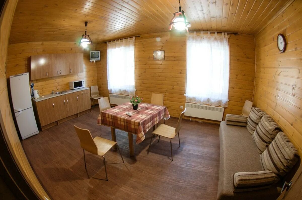 Гостиница байкал сервис северобайкальск. Гостиница байкал сервис северобайкальск. Гостиница байкал сервис северобайкальск. Бурятия сосны байкал гостиница. Байкал сервис северобайкальск.