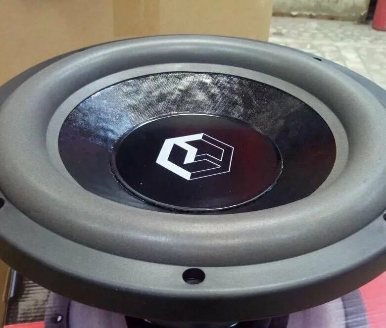 Сабвуфер ural ultimatum 18. Сабвуфер урал ural tt 12. Урал сабвуфер 12 as012e. 3. Сабвуфер урал титаниум 12.