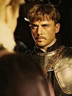 Андрий