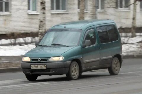 Орион м