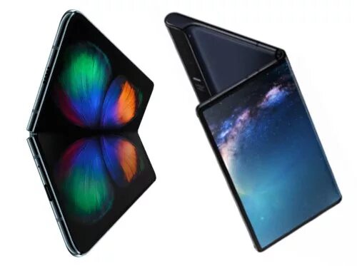 Galaxy fold 5 512gb. Fold 3 512 gb. samsung galaxy z fold 3 5g 16/512gb. samsung galaxy z fold 3. самсунг галакси фолт флип 1.