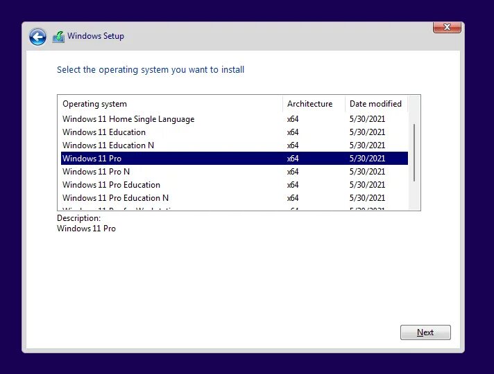 Windows 11 без tpm и secure boot. Windows 11 без tpm 2.0 и secure. как установить windows 11 без tpm. tpm 2 0 windows 11.