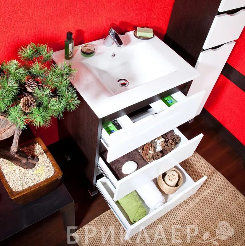 Токио 60. Обои на пк токио. Обои на пк токио. Токио декор. Тиёми «нэкодзиру» хасигути.