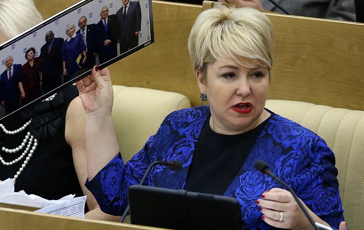 Депутат госдумы русский. Депутаты госдумы. Милонов депутат. Депутаты в думе. Женщины жепутаты гос думы.