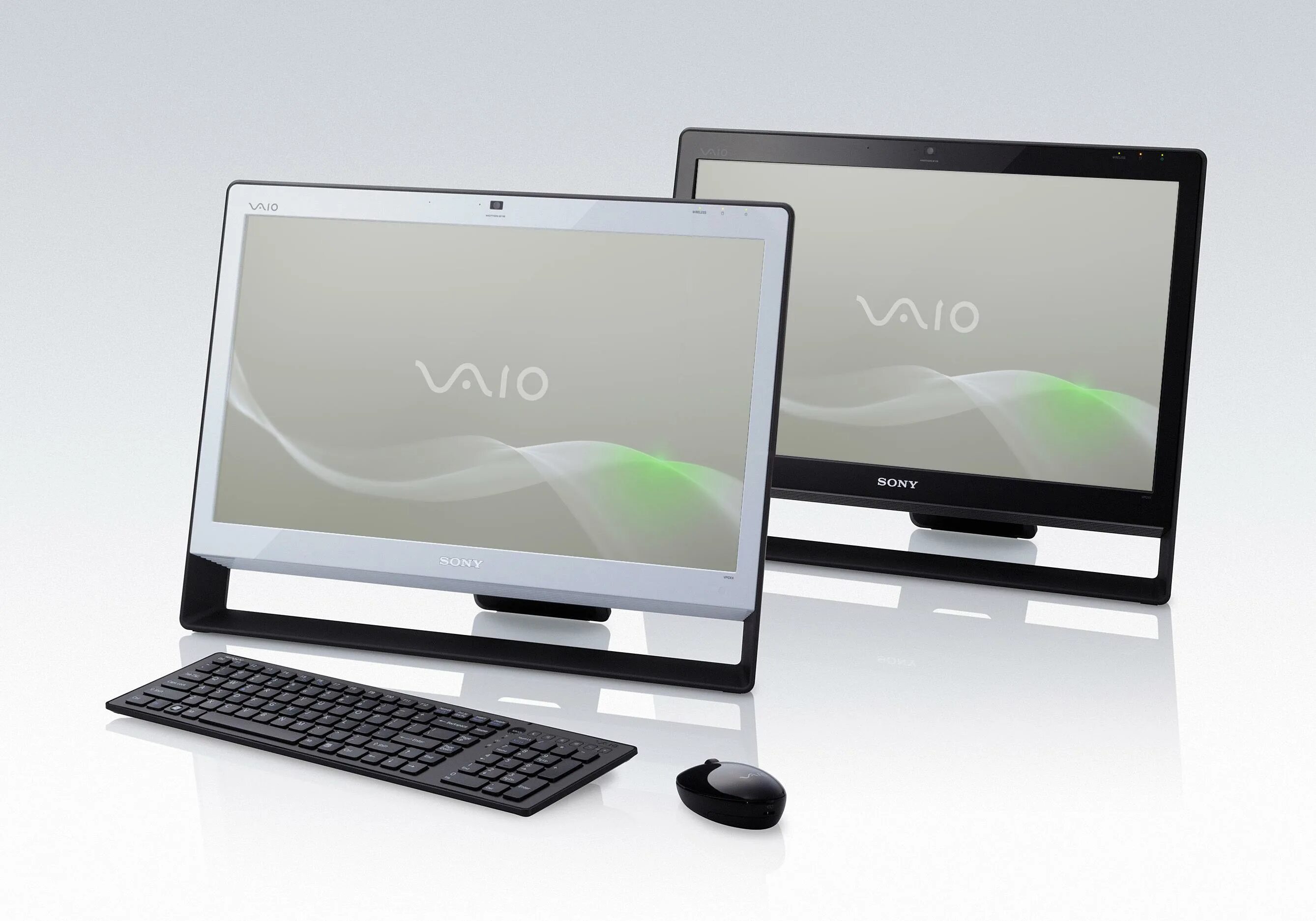 Моноблоки компьютерные сони Вайо. Моноблок Sony VAIO J. Моноблок Sony VAIO VPC j2. Моноблок сони Sony VAIO 2008 года. Sony vaio экран