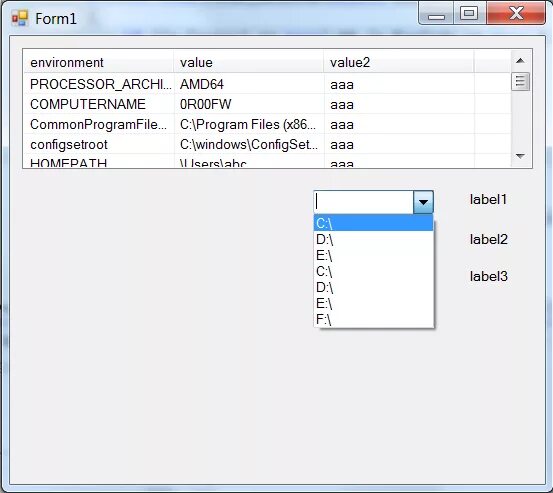 C form combobox. Winforms combobox. элемент listbox c#. combobox c# windows forms. привязка listbox и combobox.