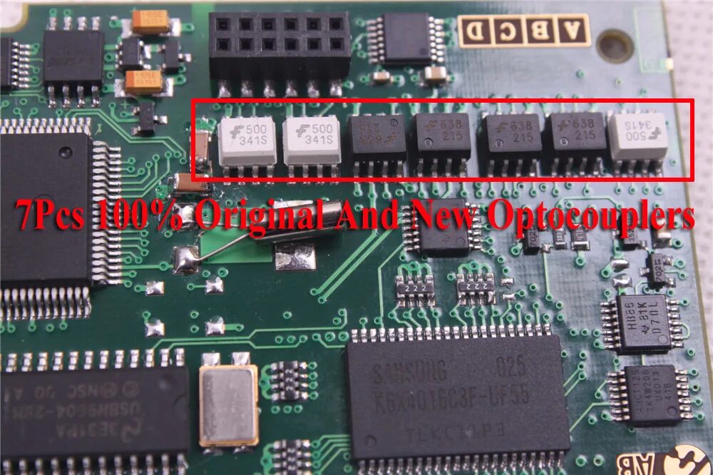 3. Прошивка c2. Maxio ssd. Программатор renesas m32c. Прошивка lexia 3 orange 5.