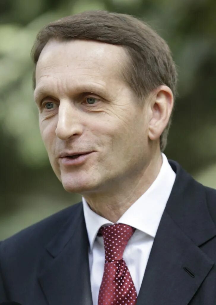 глава службы внешней разведки сергей нарышкин. должность сергея нарышкина. должность сергея нарышкина. должность сергея нарышкина. сергей нарышкин.