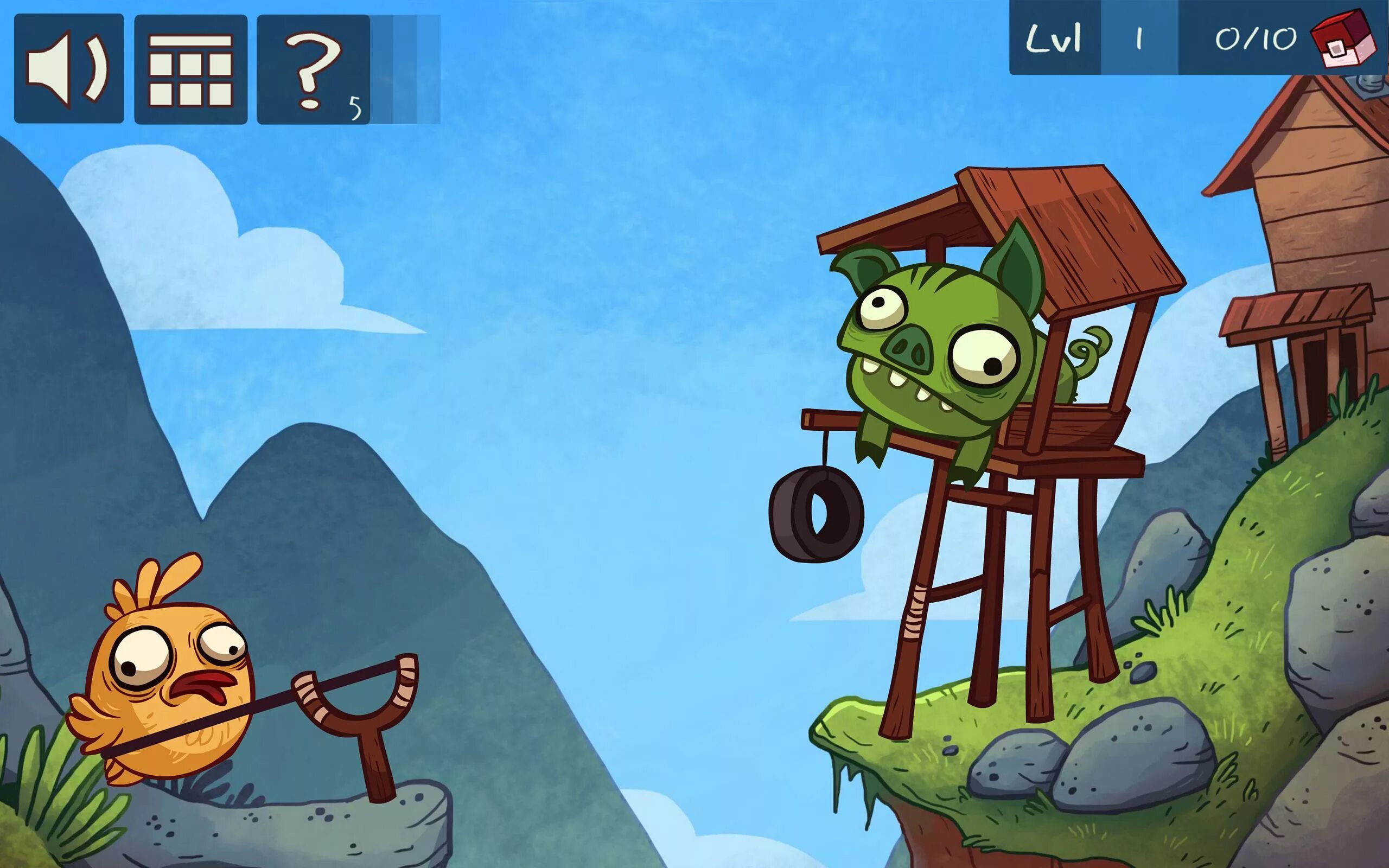 Игра troll Quest. Troll face Quest 1 андроид. Тролль квест видео геймс. Картинки игры троллфейс квест. Game trollface quest