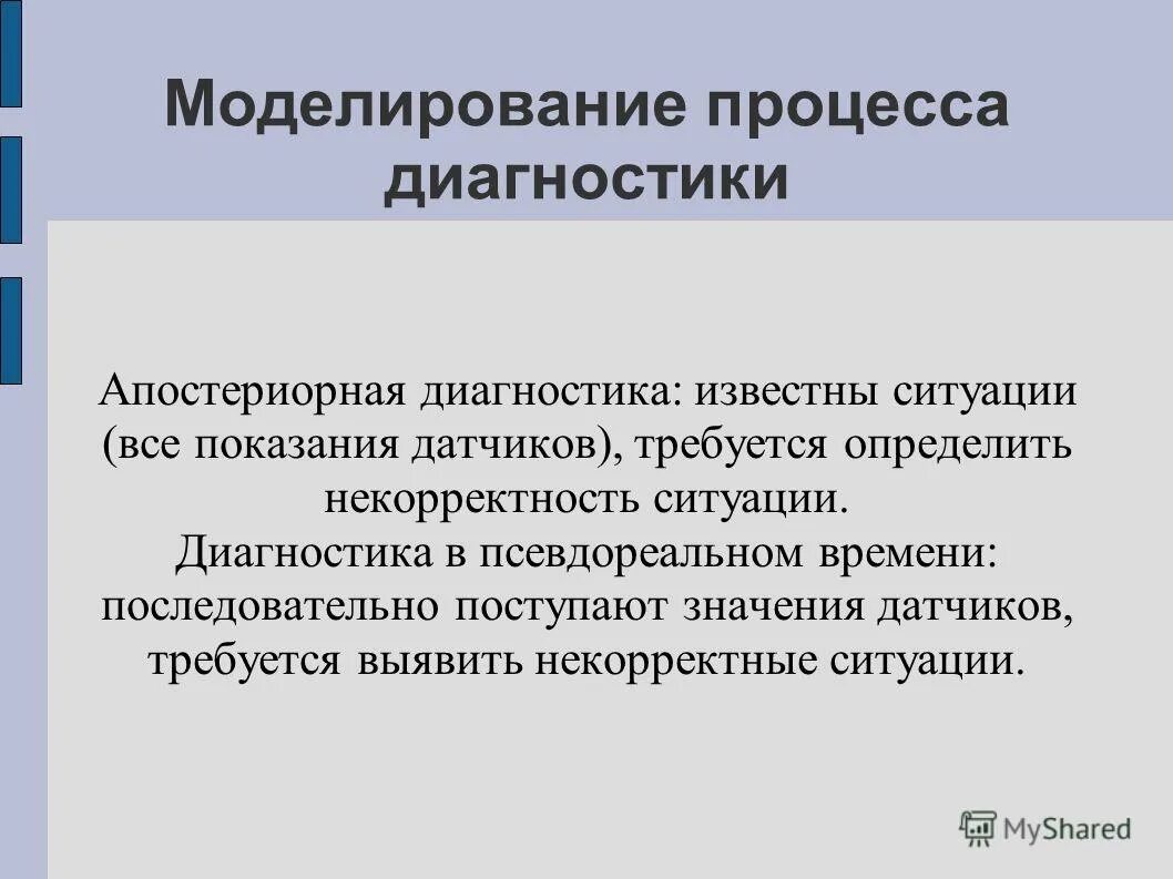 метод диагностики в менеджменте. диагностика ситуации позволяет. диагностические ситуации пример. метод диагностических ситуаций. диагностика ситуации позволяет.