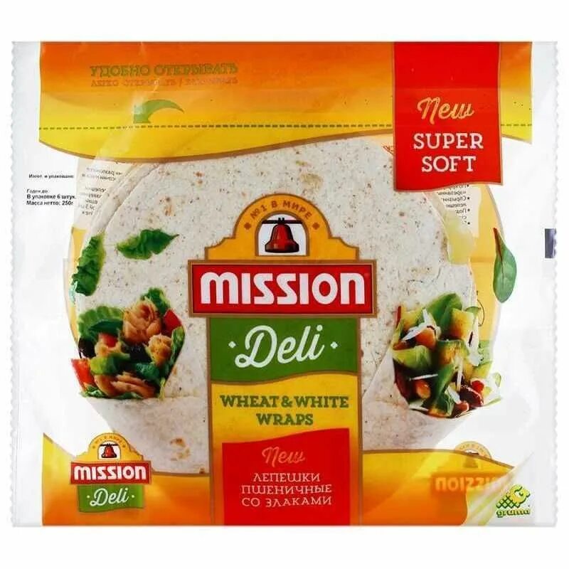 Лепешка тортилья mission. Лепешка тортилья mission. Лепешки тортильи mission. Лепешка пшеничная тортилья миссион. Mission deli пшеничные лепешки.