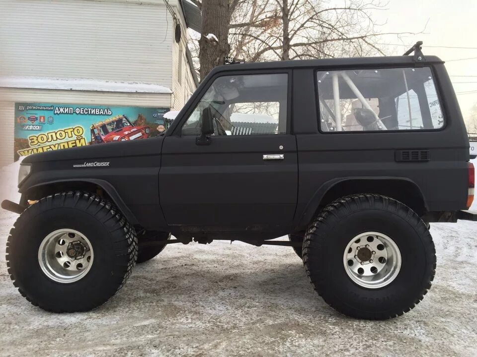 Подвеска лэнд крузер 70. Soudal maxi 70. Land cruiser 70 лифт. Герметик goldmaster. Аккумулятор xtreme.