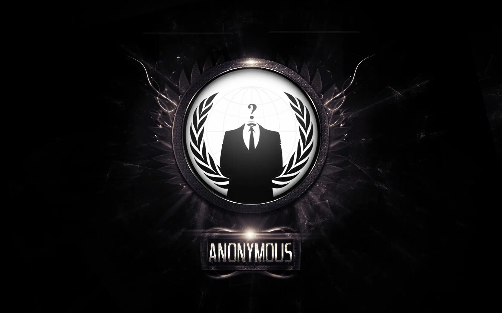 ANONYMOUS QUIERE QUE MERINO SE RETIRE CON TODA CÚPULA DE CONGRESISTAS CORRUPTOS 