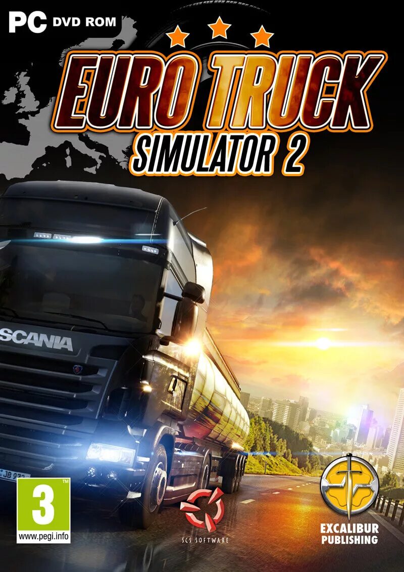 Euro track simulztor 2. Евро Truck Simulator. Евро трак симулятор 2. Euro Truck Simulator 2 Steam.