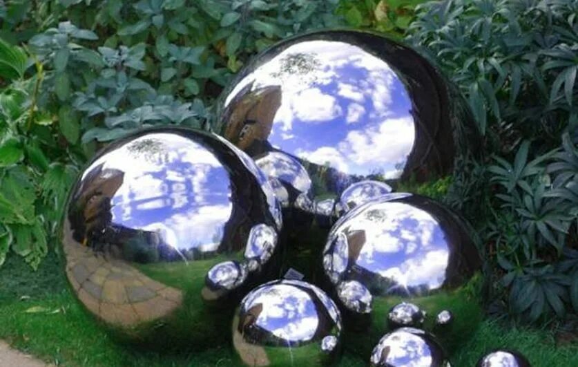 Шары для сада своими руками. Зеркальные шары для сада. Шар для сада своими руками. Декоративные шары для сада. Цементные шары для сада.