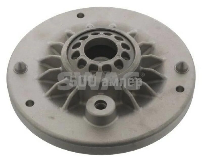 2 32 цинк. 2 94 20. 2 94 20. Ач2. Шплинт 3.