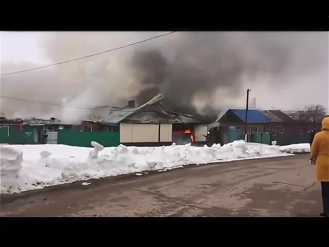 Пожар в Белебее. Газеточка Белебей последние. Пожар в Белебее сейчас. Белебей Оптима пожар.