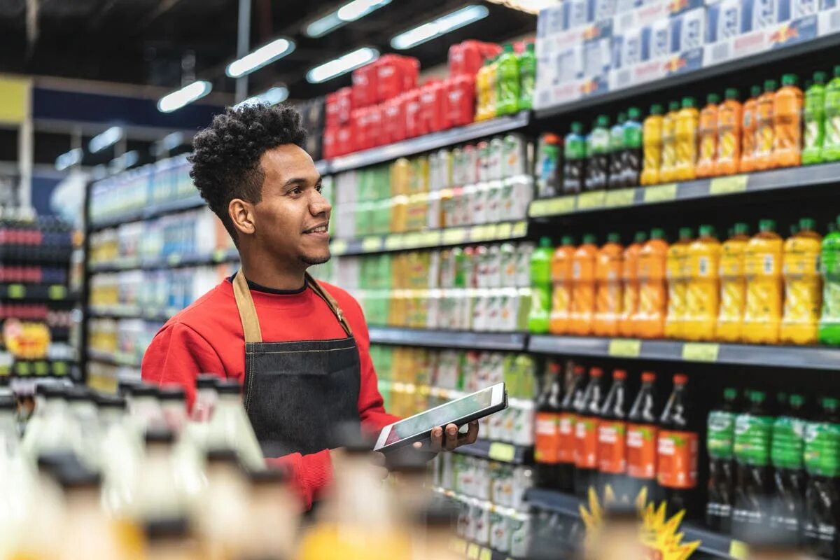 Бизнес обновился supermarket. Ритейл торговля. Магазины ритейлеры. Супермаркет картинки. Супермаркет Сток.