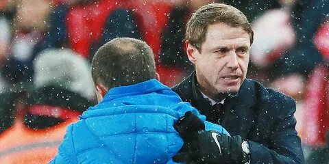 5 тренеров